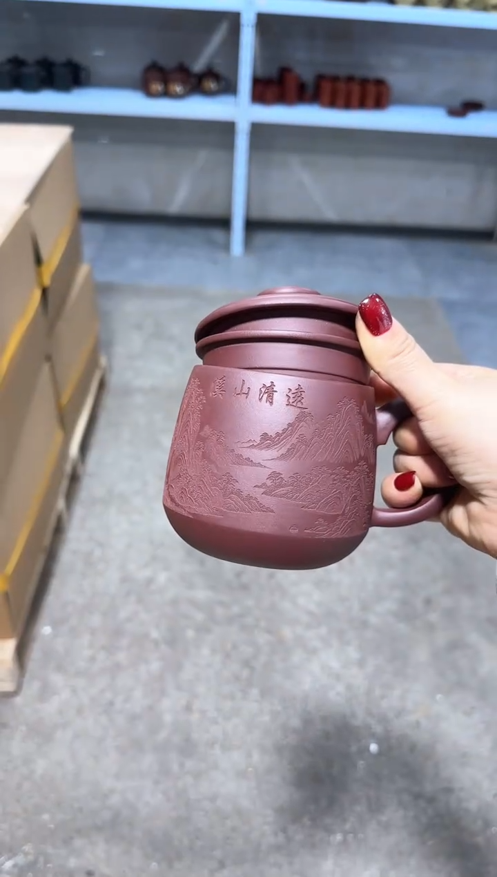 1111111111111111111111