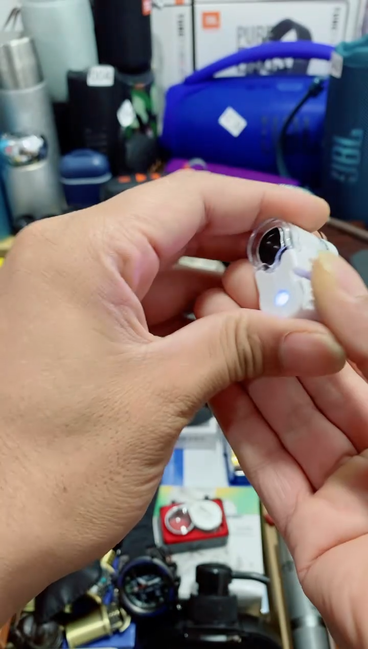 瓷片闪购商品如图所示