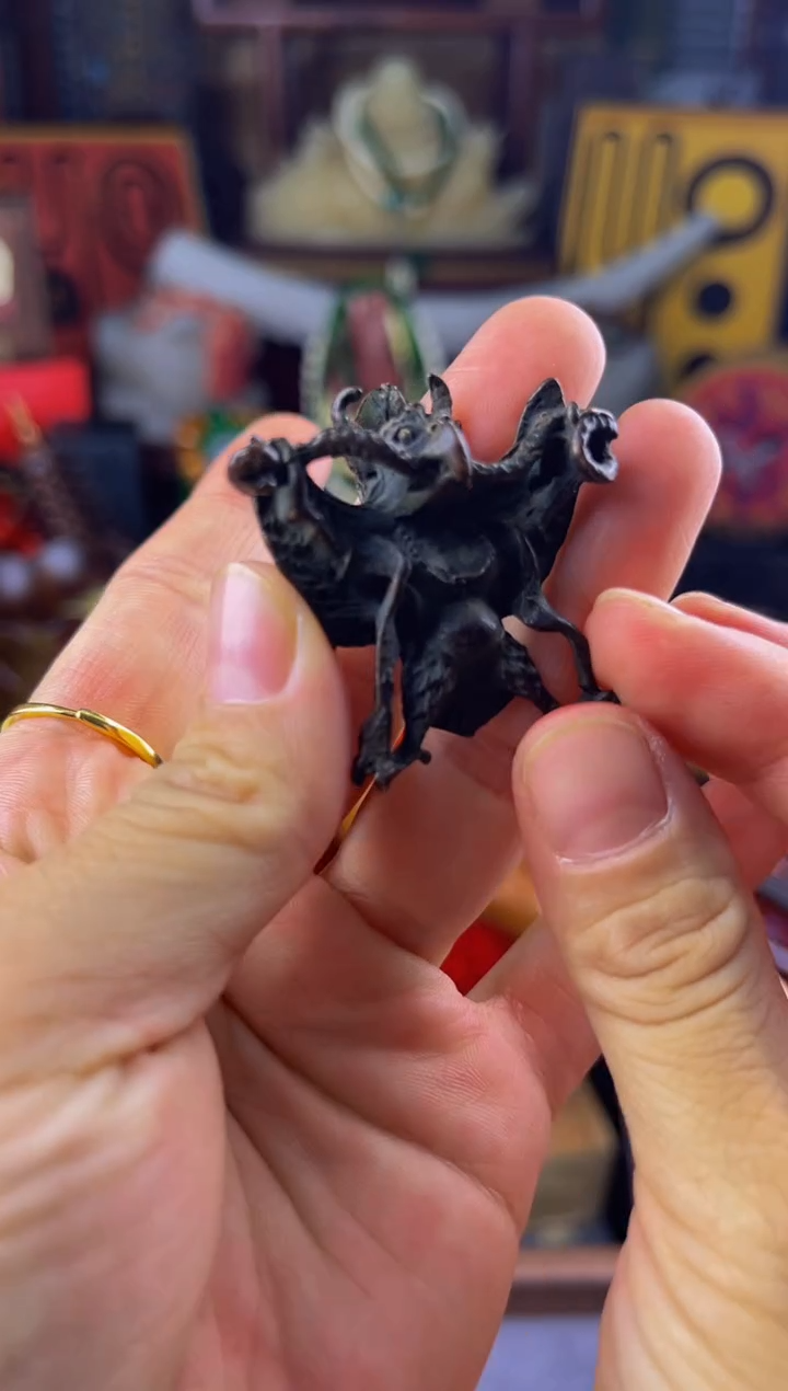 雅畅直播精选链接