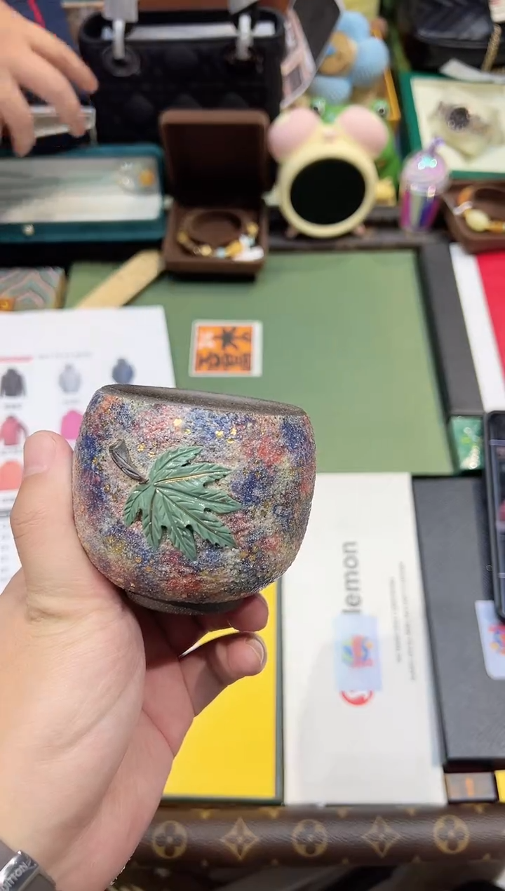 瓷片瓷瓷瓷瓷瓷瓷瓷