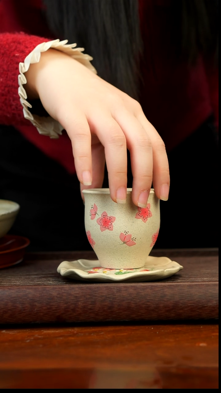 茶壶紫砂宜兴紫砂