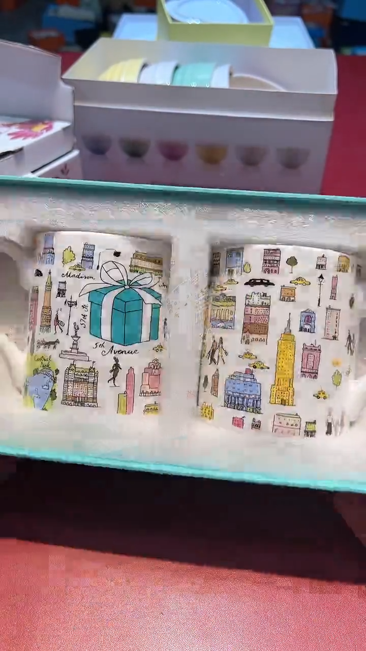 【闪购商品】瓷片111111111111111
