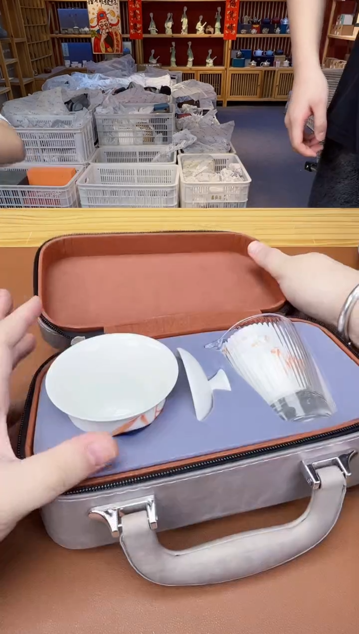 【闪购商品】瓷片瓷制品S11111111111