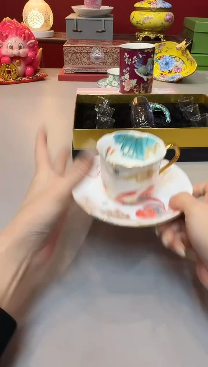 【闪购商品】瓷片杯杯杯杯杯杯杯杯0206