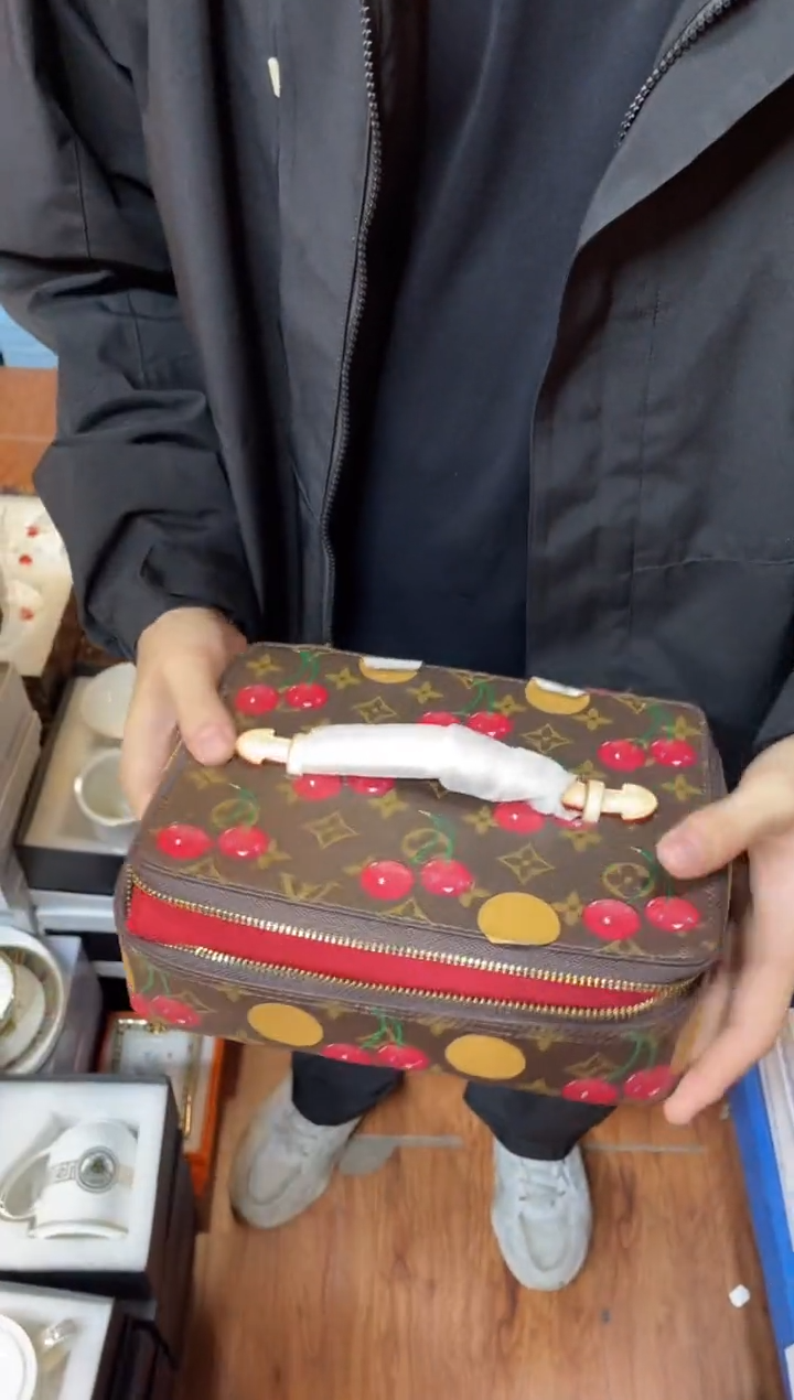 杯鸿辉家品牌瓷器，京东包邮！