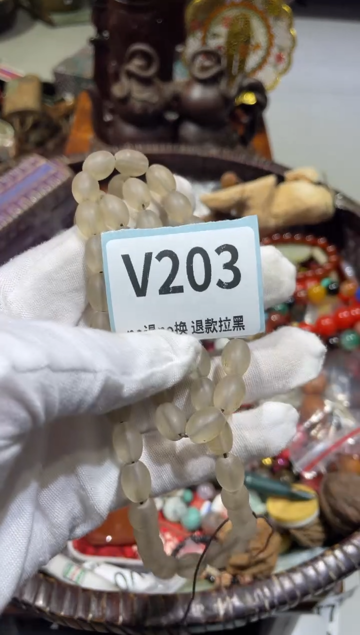 瓷片八**十晨怡直播链接火爆