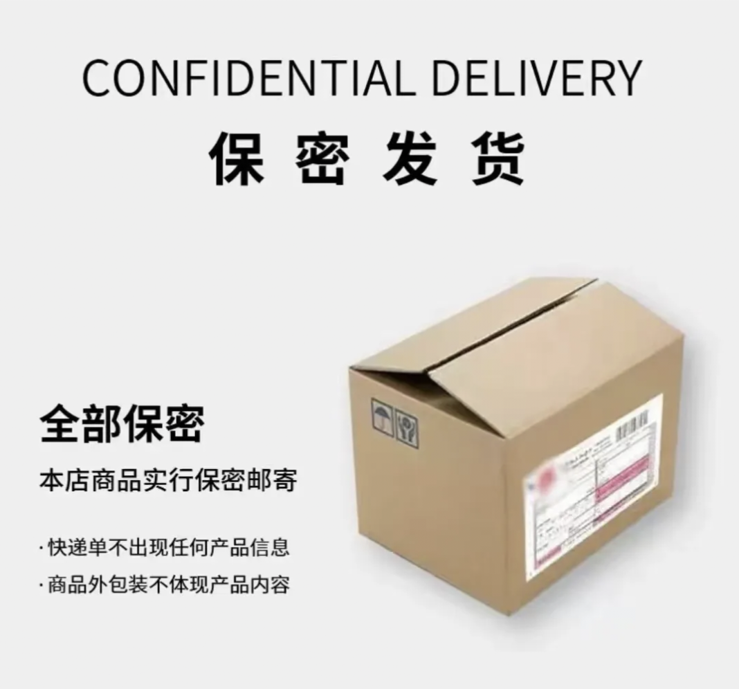 超  大  内存优盘 移动 硬盘  最新