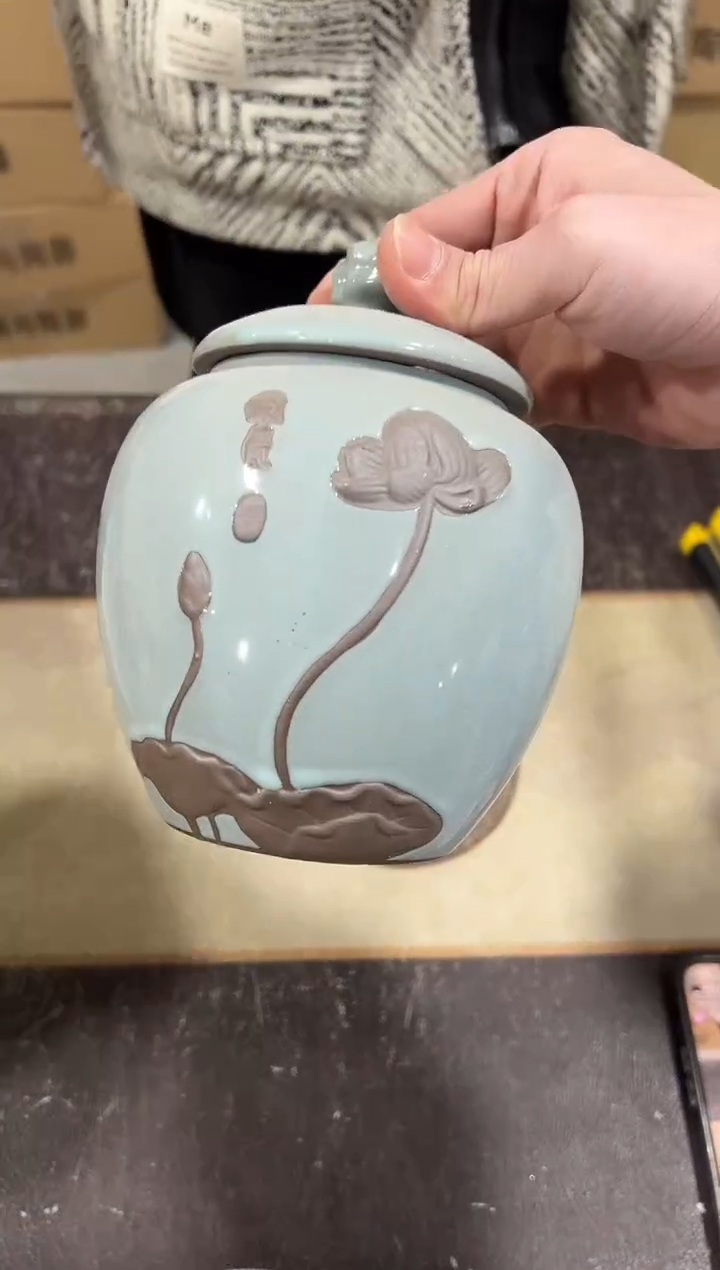 【闪购商品】闪购链接专属福利