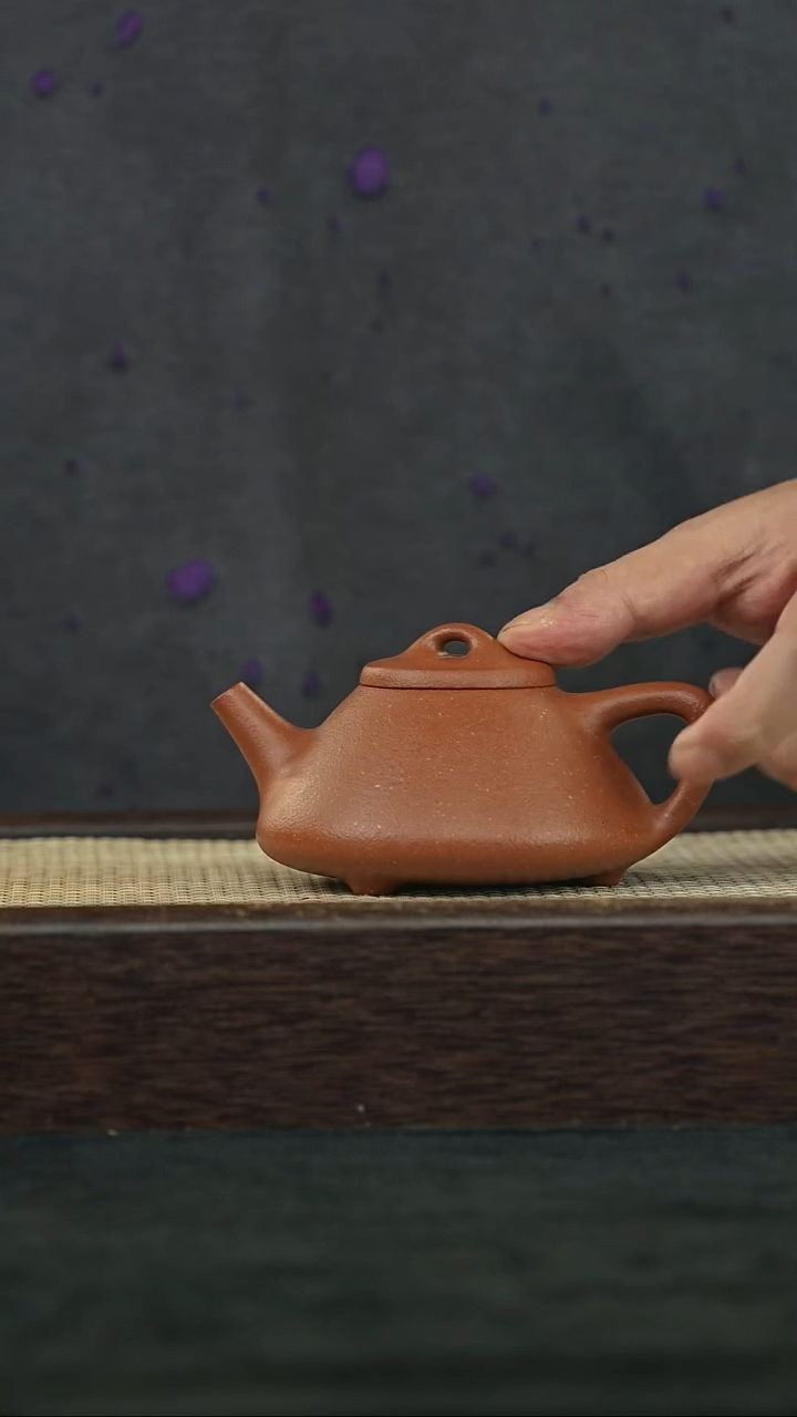 紫砂其他@@宜兴紫砂壶1