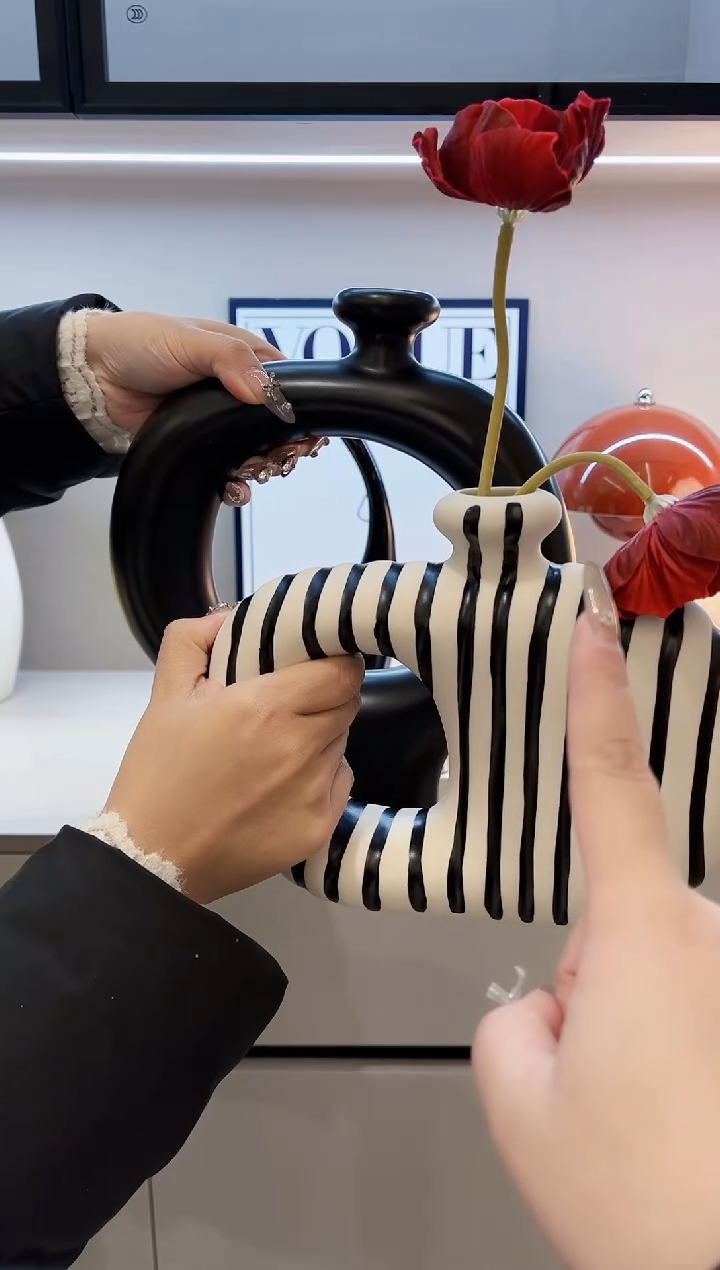 【闪购商品】陶瓷@@50007473