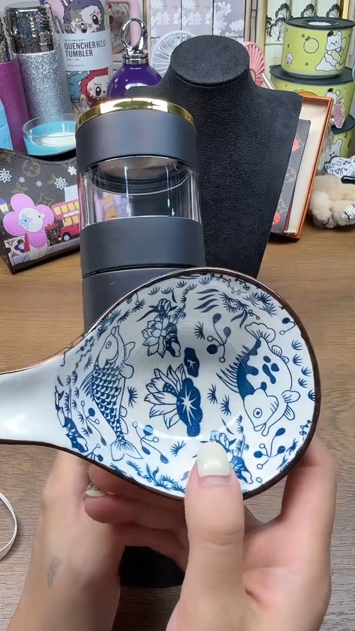 瓷片  哈哈哈哈哈哈哈哈哈89