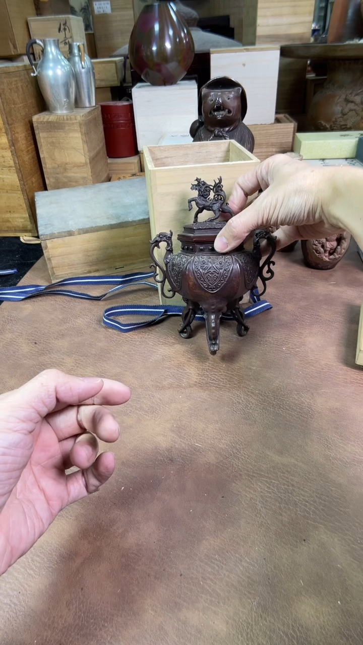 【闪购商品】摆件茶宠瓷器茶具套装