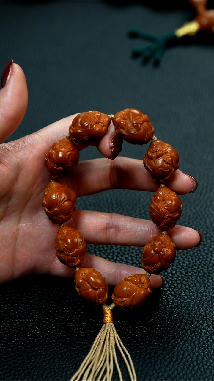 吊坠橄榄核gggggg