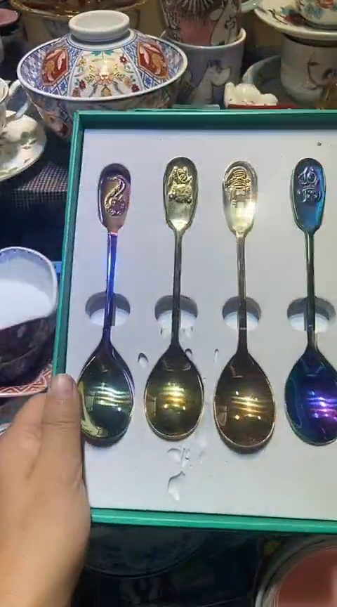 瓷片1111111111111@@1