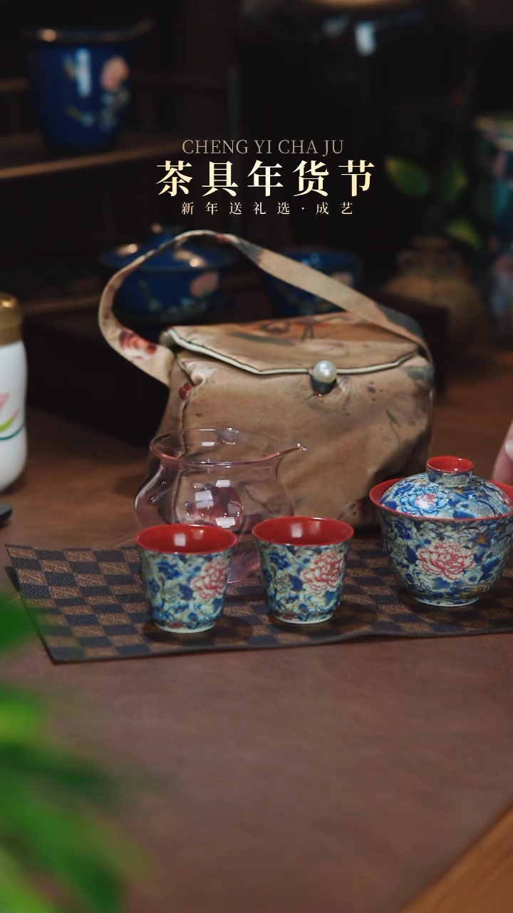 【闪购商品】 【闪购商品】 【闪购商品】