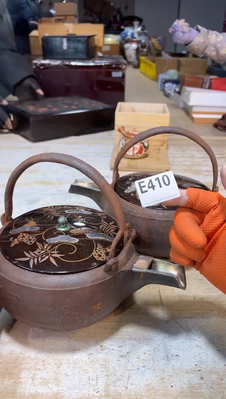 直播定闪专用链接l****w直播定闪专用链接