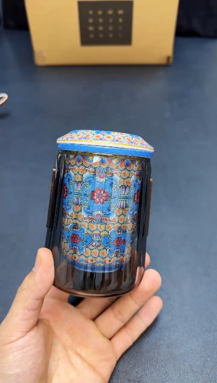 【闪购商品】杯全新正品一件不留@@WL59