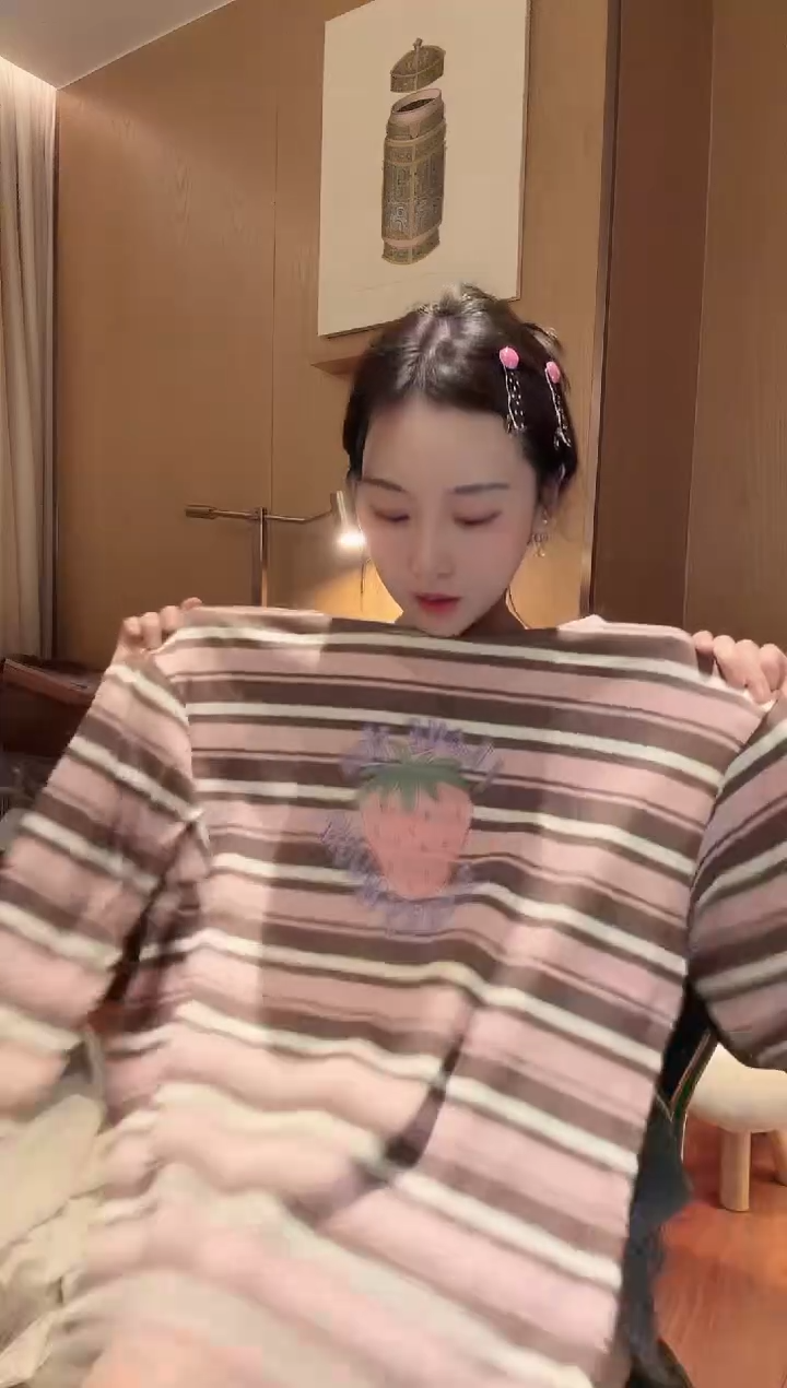 韩国原版韩国原版