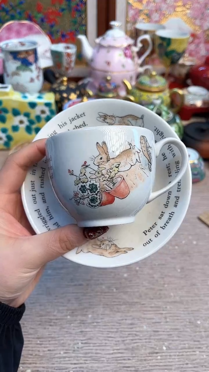 【闪购商品】摆件陶瓷陶瓷陶瓷陶瓷