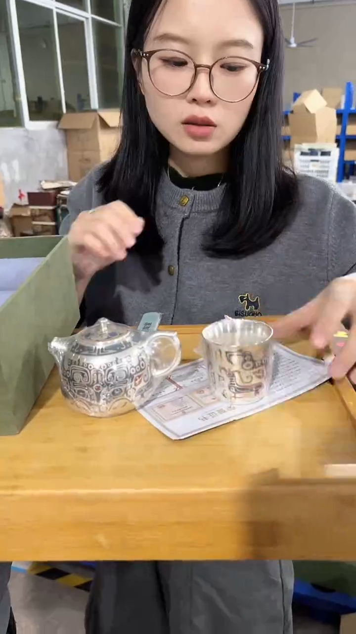 茶道配件@@@@@@@@@@@@@