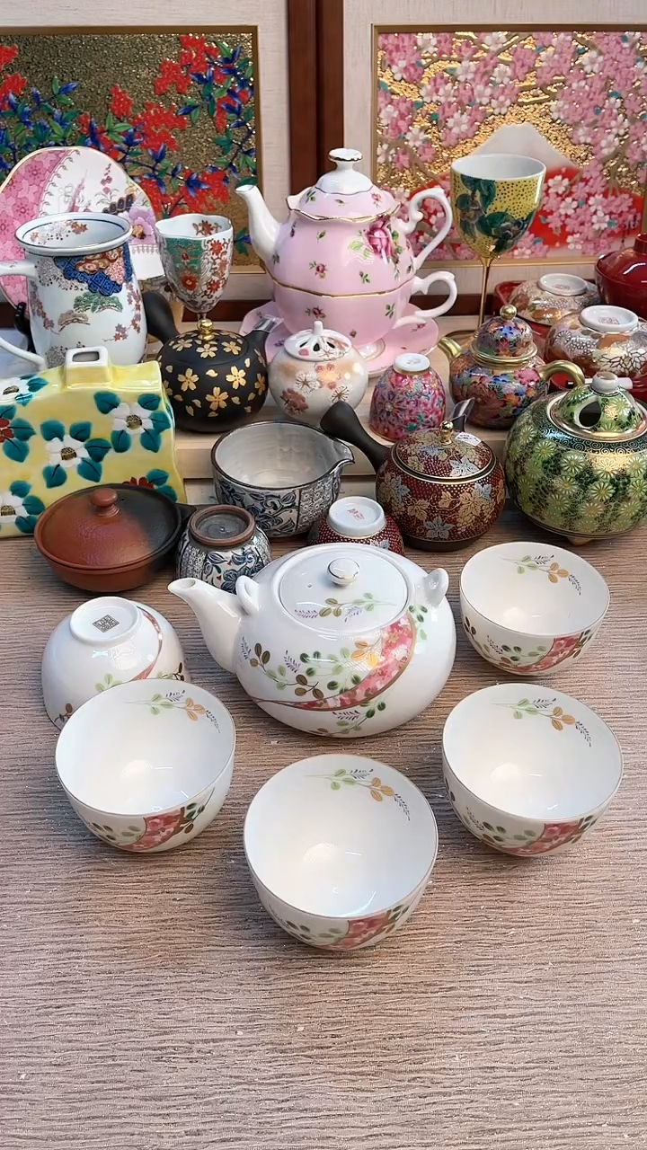 【闪购商品】摆件陶瓷陶瓷陶瓷陶瓷