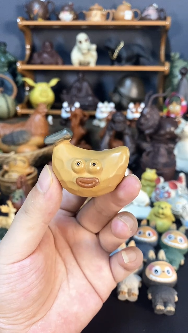 紫砂1紫砂商品紫砂商品