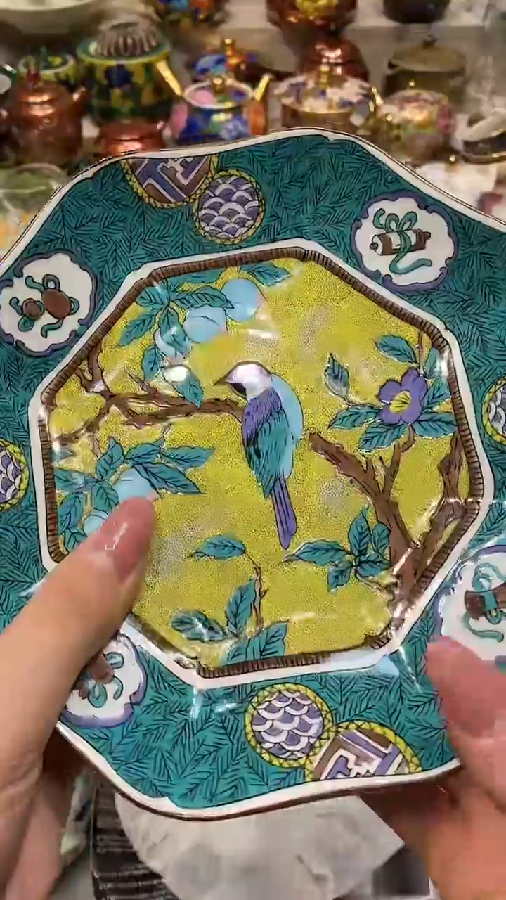 瓷片晶*儿统自动截取直播间实时画面