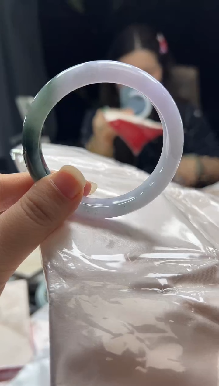 未镶嵌手镯翡翠0366241929