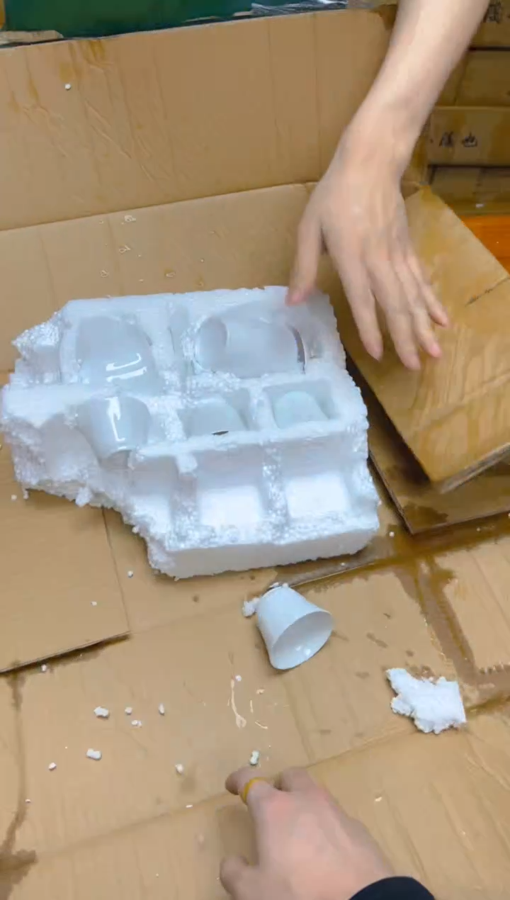 瓷片其他精品茶具@@@@@@@@@@@@