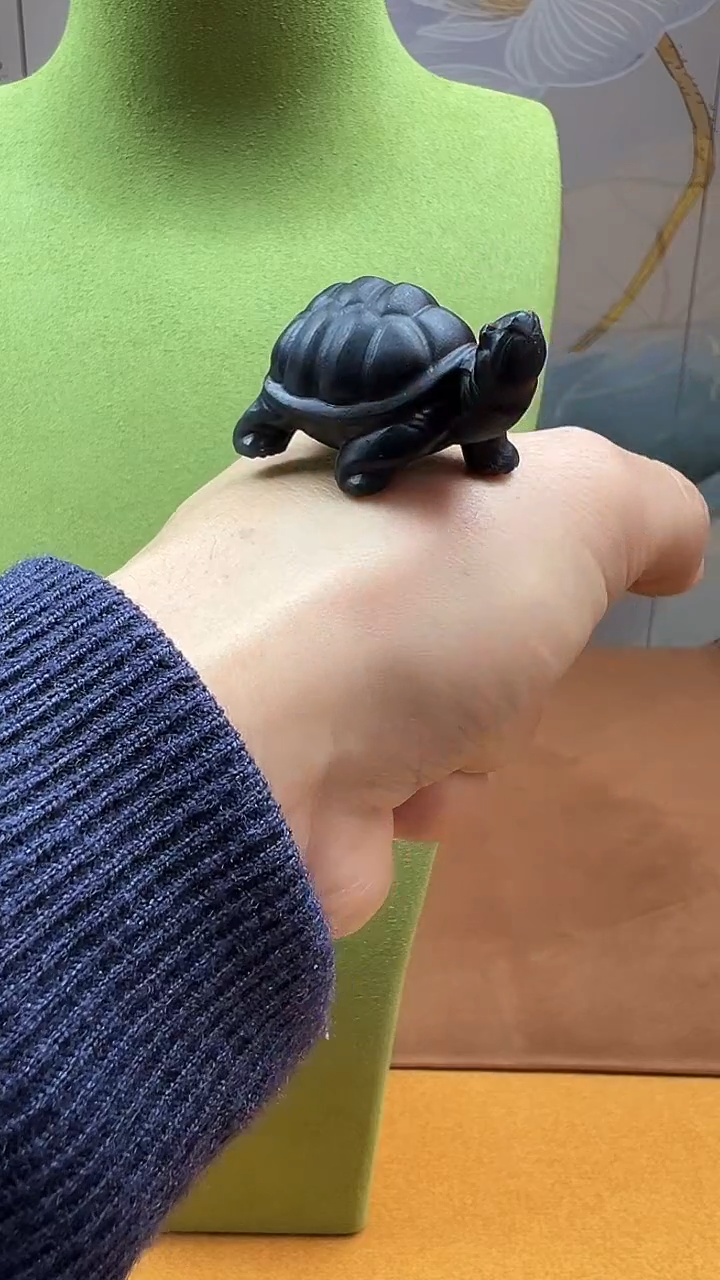 【闪购商品】和田玉颈饰未镶嵌吊坠