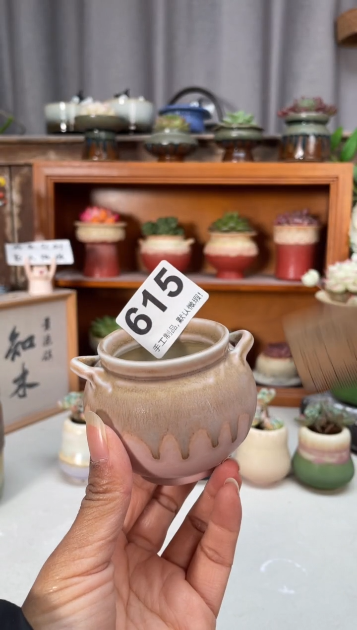 瓷片615小芳直播编号