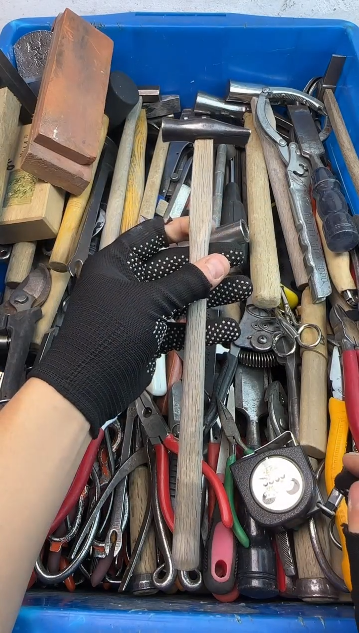 厚款小**儿薯条日本工具仓库