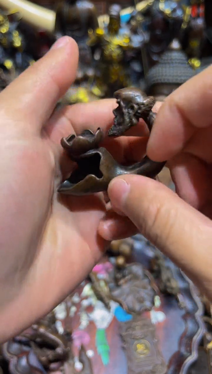 铜铜铜铜铜铜铜铜铜