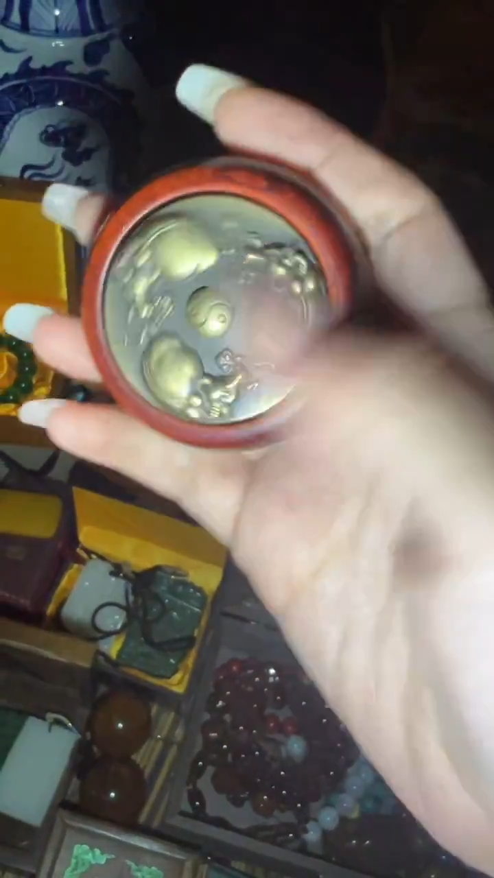 黑酸枝木类闪购高端商品链接