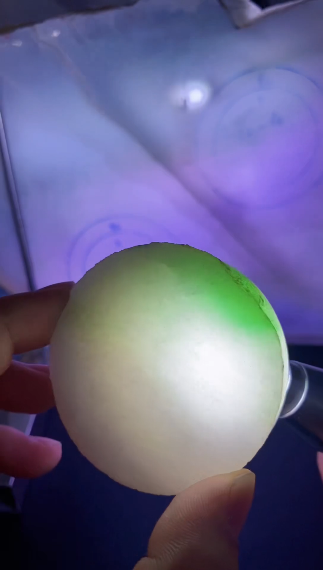 【闪购商品】定制翡翠多样性随机发其一未镶嵌多样性随机发其一