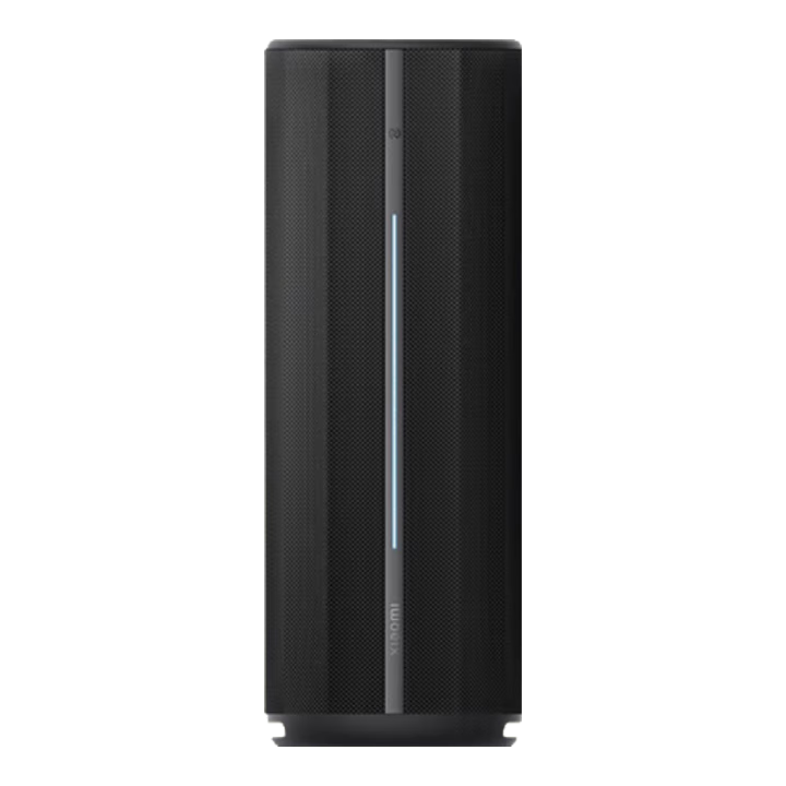 95新 Xiaomi/小米 C10 小米蓝牙音箱 14Ultra
