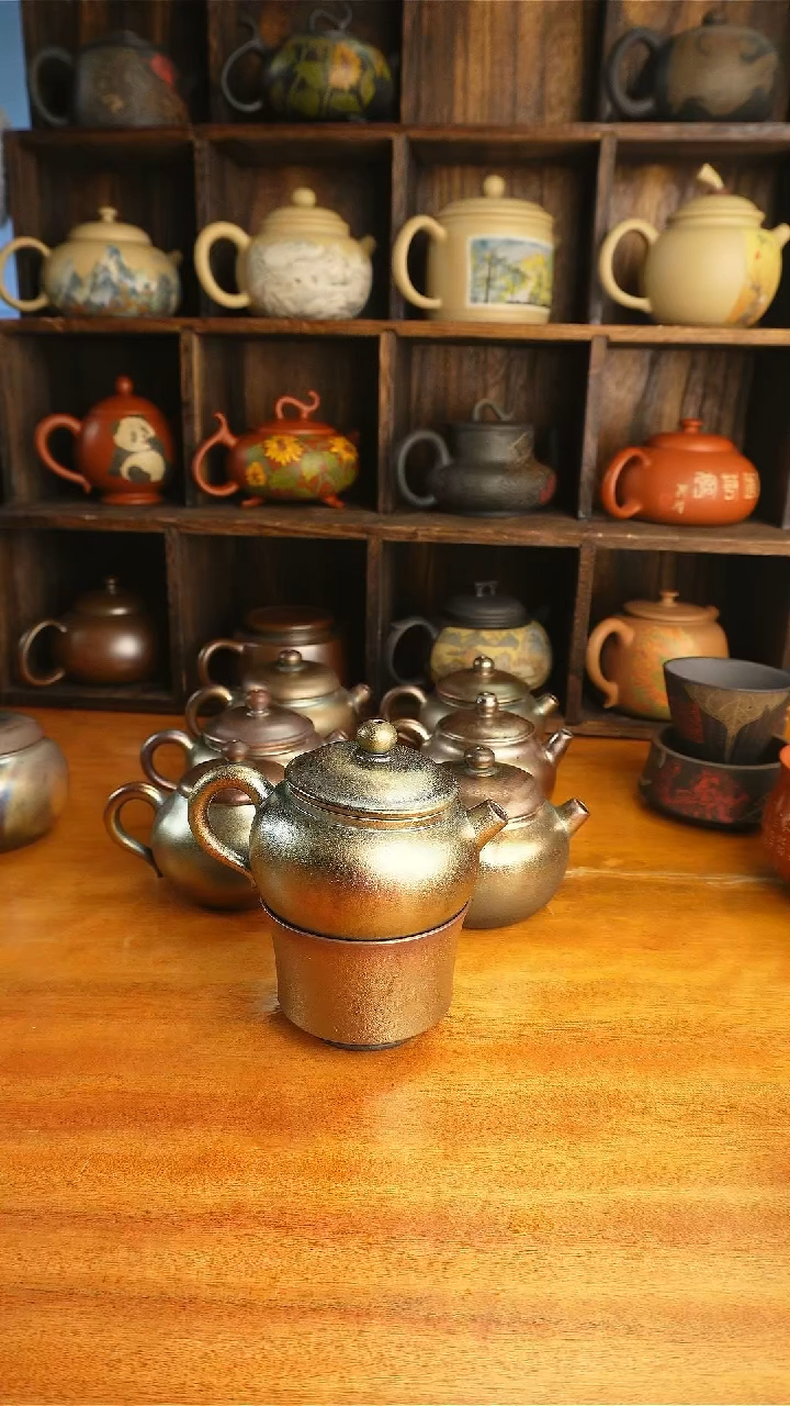 【闪购商品】123222222222222