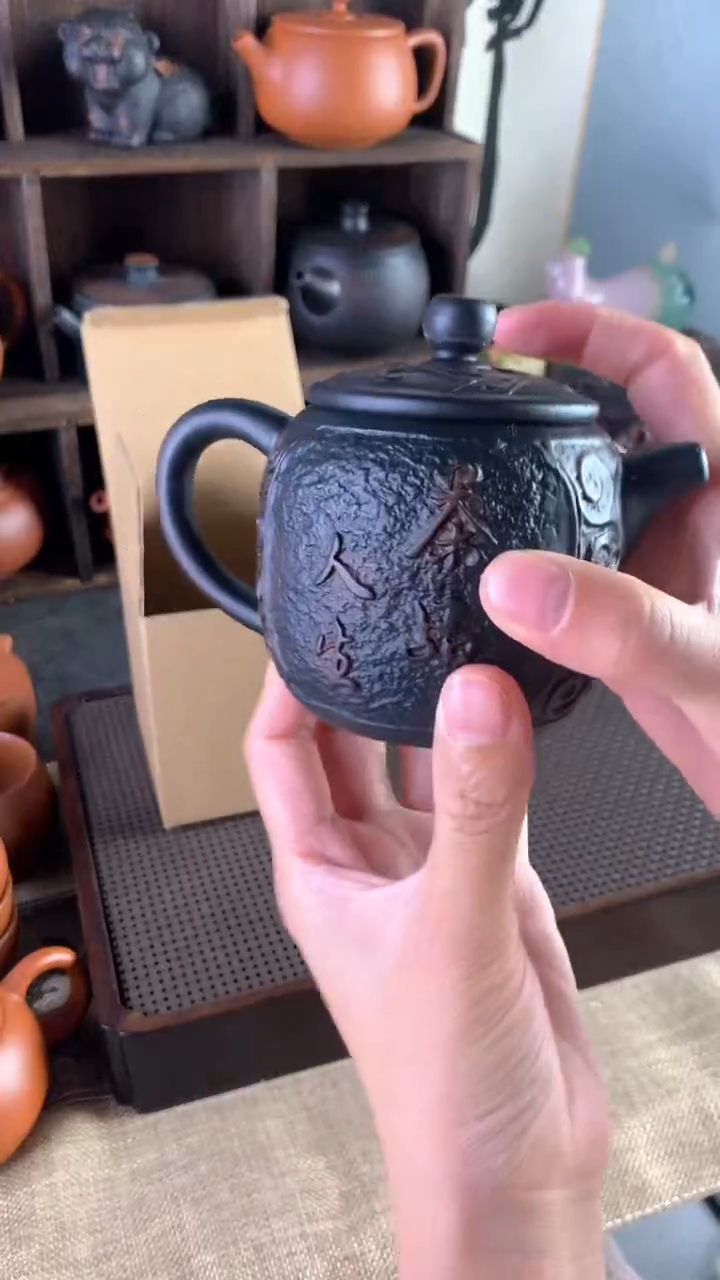 茶壶紫砂壶建茶器商品链接@@@888