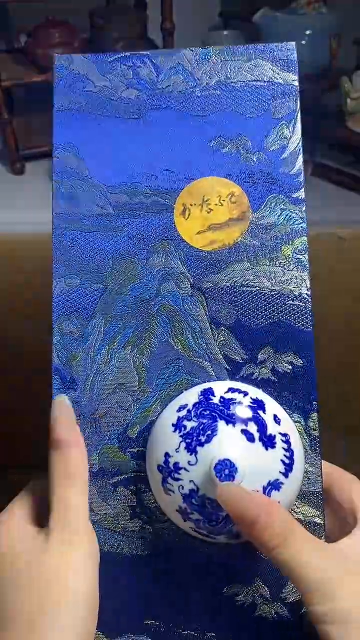 金*工艺品艺术美术品1