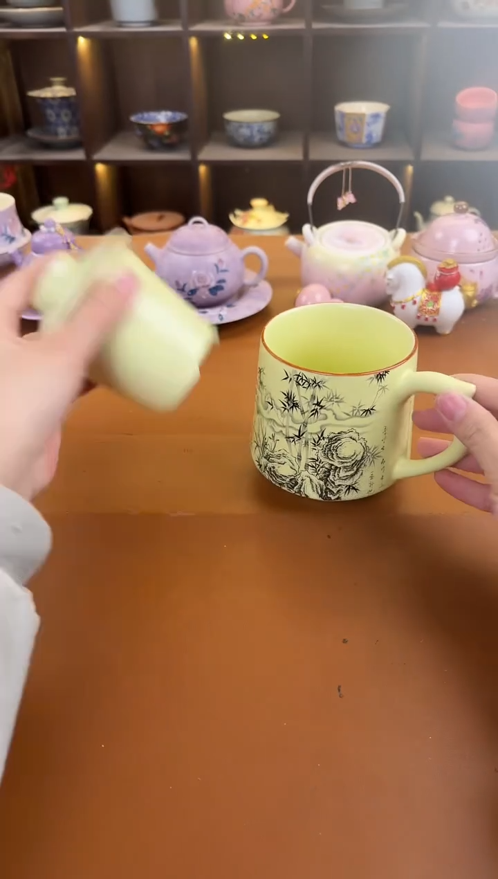 库存仅剩一单（不带礼盒）