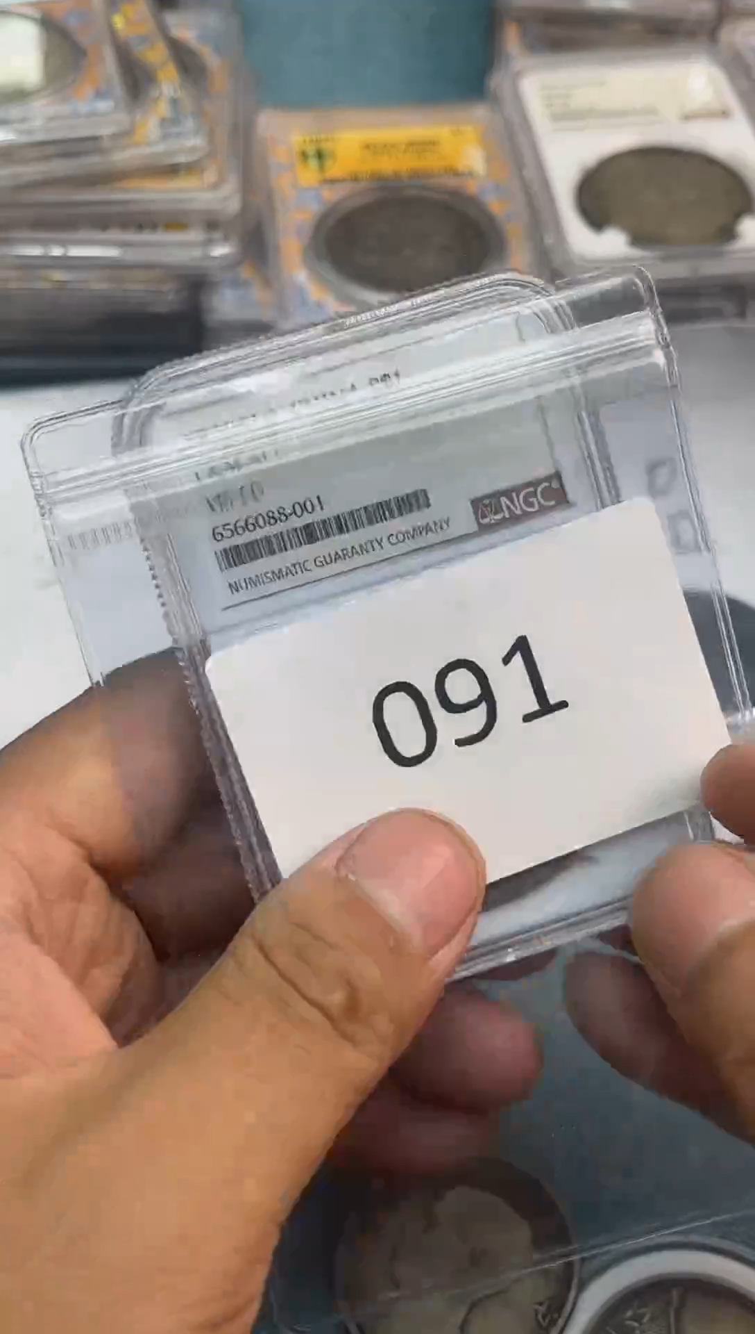 直播秒拍编号链接