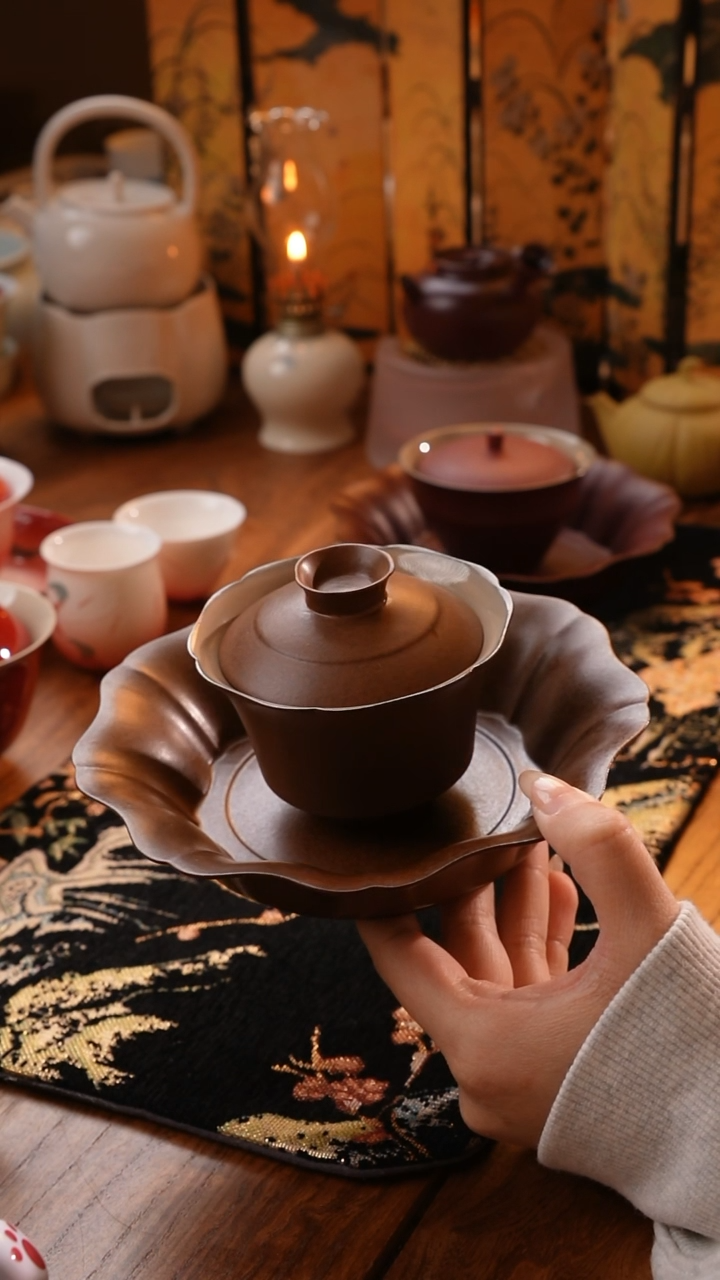 【闪购商品】哈哈哈哈哈哈哈哈哈啊