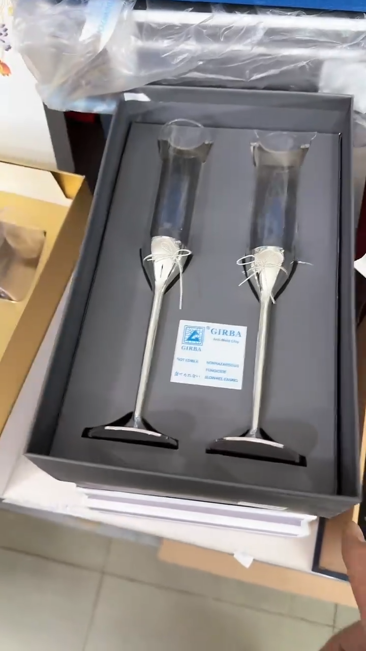 【闪购商品】瓷片大漂亮瓷器，一件不留--