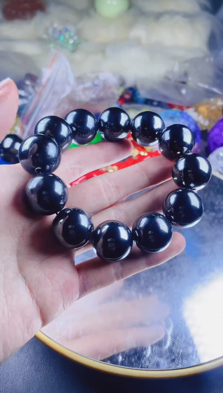 无无酸洗太赫慈卡20