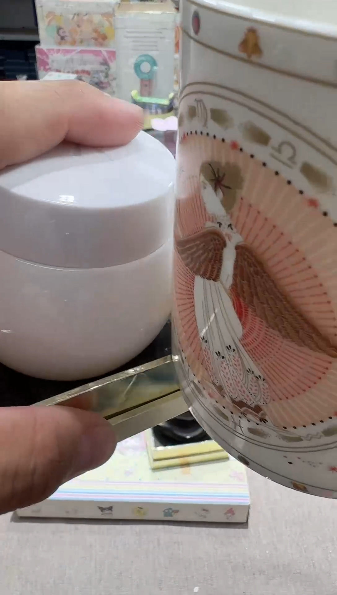 瓷片11111111111@@1