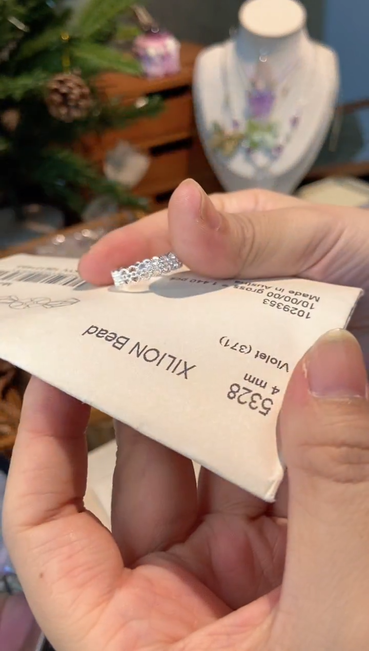 未镶嵌手链水晶孤品捡漏均匀瑕疵介意勿拍