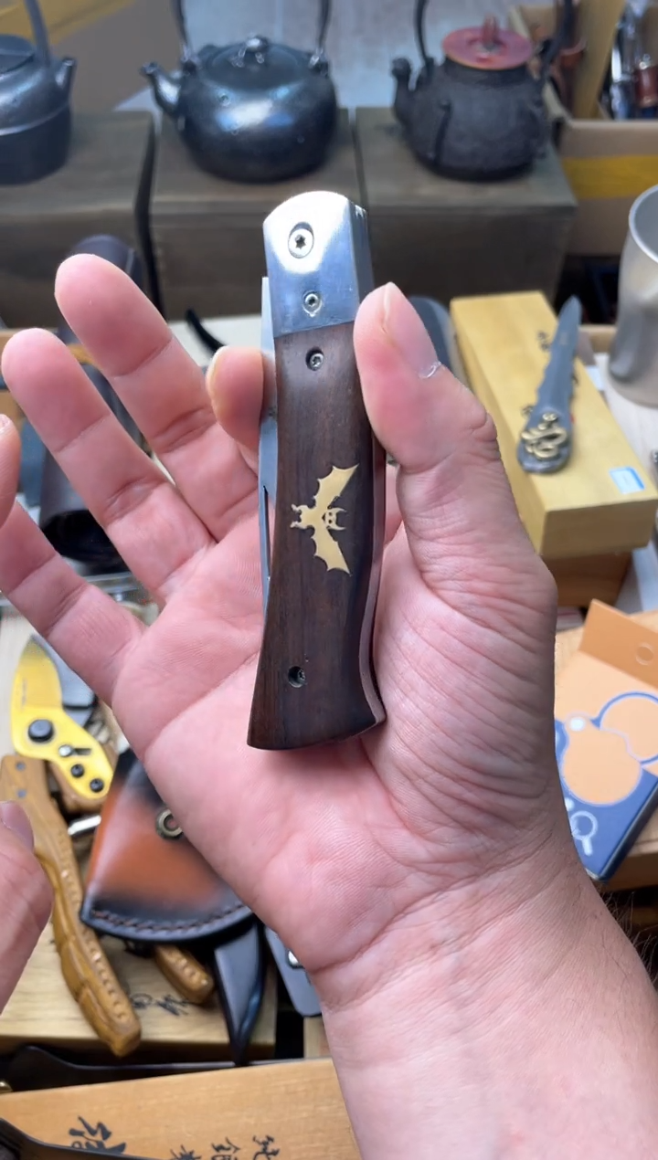 瓷片da 郑正杂货品质保障