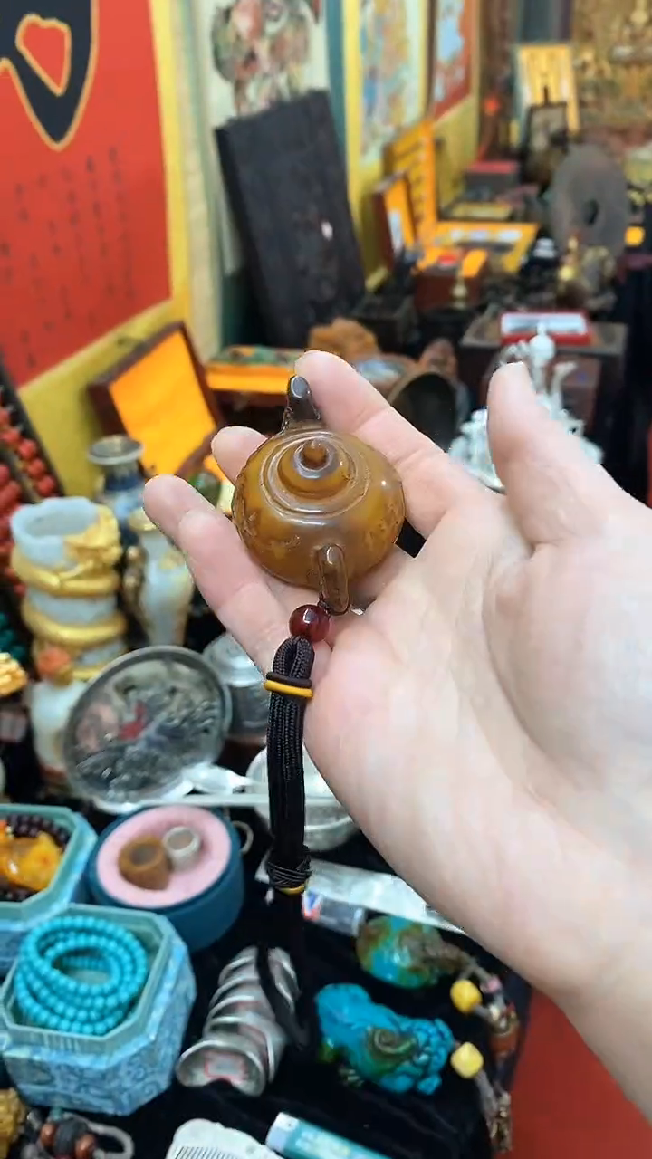 【闪购商品】11            11 