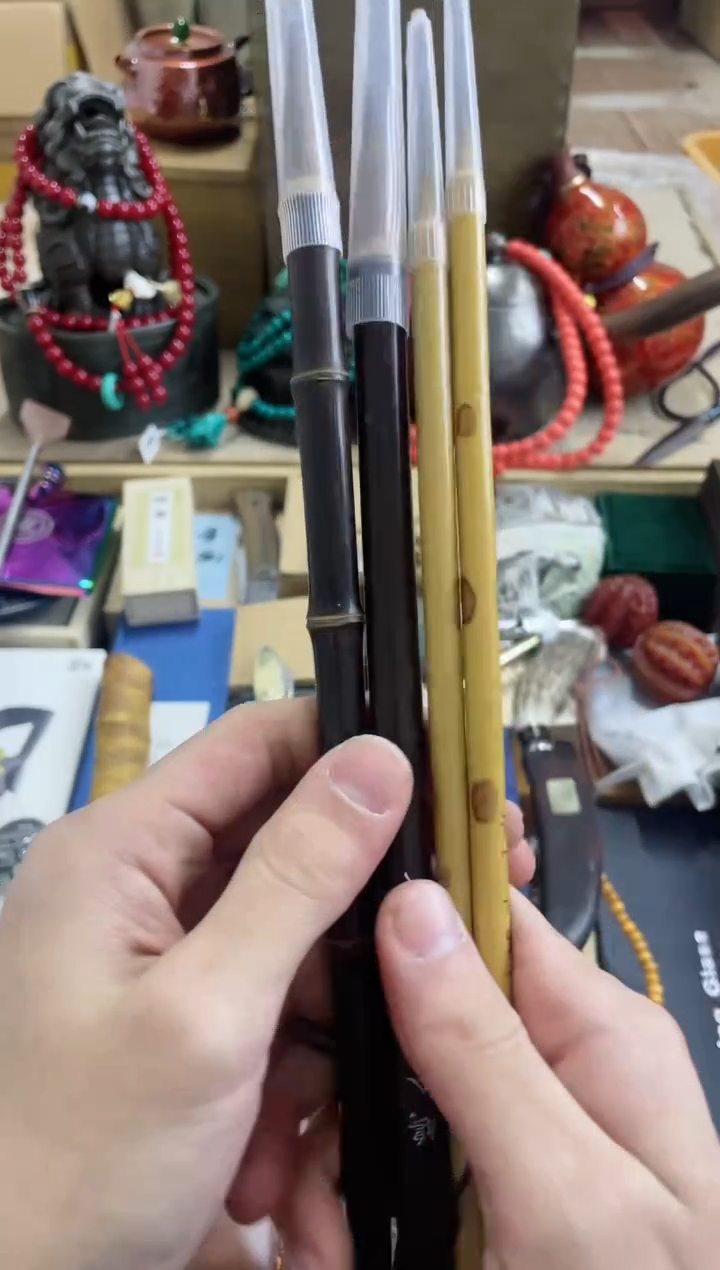 瓷片mb+0000000000000