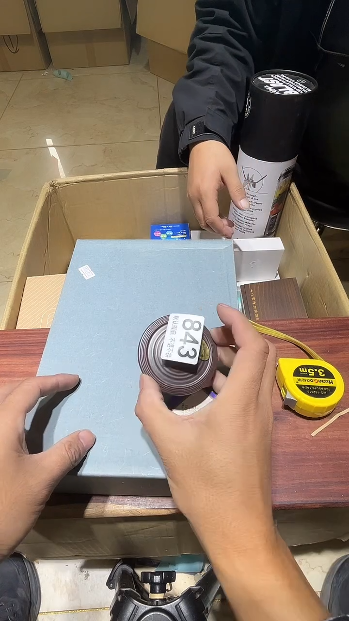 其他长***心中古链接瑕疵品843